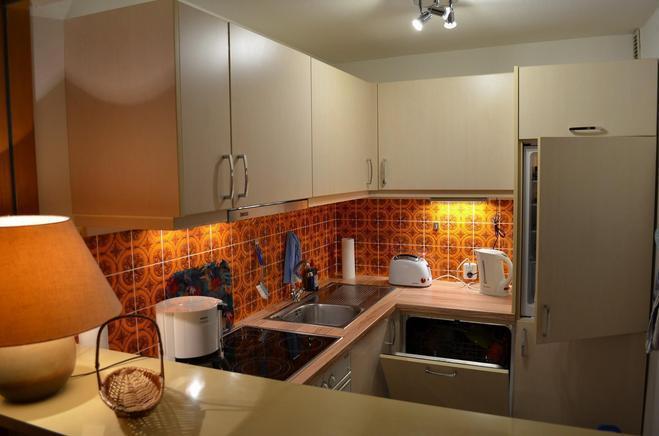 Sport-Alpin-Wohnung-130 Oberstdorf Luaran gambar