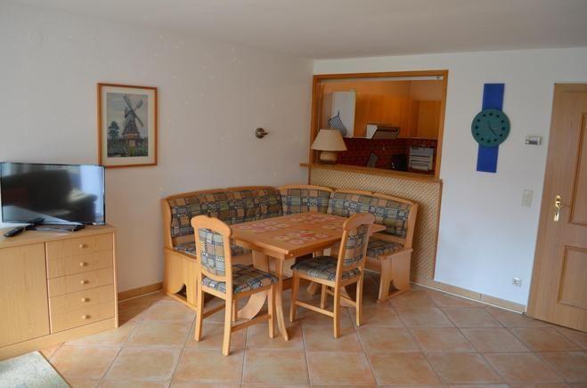 Sport-Alpin-Wohnung-130 Oberstdorf Luaran gambar